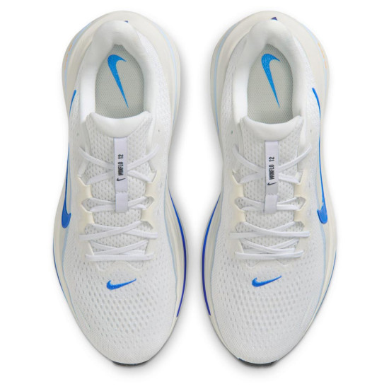 Nike Winflo 12